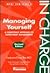 Managing Yourself: A Compet...