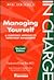 Managing Yourself by Roger Cartwright