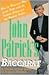 John Patrick's Baccarat by John   Patrick