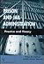 Prison and Jail Administration: Practice and Theory: .
