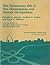 The Sponemann Site 2: The Mississippian and Oneota Occupations (11-Ms-517). Vol. 24 (American Bottom Archaeology)