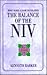 The Balance of the NIV: Wha...