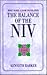 The Balance of the NIV: What Makes a Good Translation