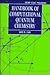 Handbook of Computational Quantum Chemistry (Oxford Science Publications)
