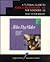 Tutorial Guide to Aldus Pag...
