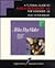 Tutorial Guide to Aldus Pagemaker 4.0 for Windows 3.0/Book an... by Isaac Victor Kerlow