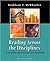 Reading Across the Disciplines: College Reading and Beyond, Second Edition