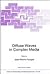 Diffuse Waves in Complex Media (NATO Science Series C by Jean-Pierre Fouque