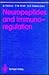 Neuropeptides and Immunoregulation