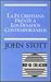 LA Fe Cristiana Frente a Los Desafios Contemporaneos: El Compromiso Cristiano En Una Sociedad No Cristiana Problemas Sociales/Vol 1&2 Combined