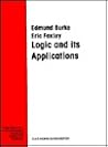 Logic and Its Applications