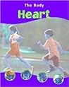 Heart (The Body)