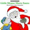 Little Mouse Meet...