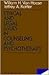 Ethical and Legal Issues in Counseling and Psychotherapy (JOSSEY BASS SOCIAL AND BEHAVIORAL SCIENCE SERIES)