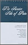 The Sweeter Side of Pain: ... a critical look at some modern feminist classics: Simone de Beauvoir, Betty Friedan, Germaine Greer, Kate Millett, Sheila Rowbotham, Sylvia Plath, Gloria Steinem