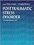 Posttraumatic Stress Disorder: A Comprehensive Text