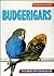 Starting With Budgerigars (Starting With Pets Series)