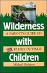 Wilderness With C...
