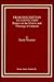 From Description to Conviction: Essays on the History and Theology of Judaism (Neusner Titles In Brown Judaic Studies)
