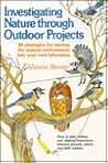 Investigating Nature Through Outdoor Projects