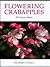 Flowering Crabapples: The Genus Malus