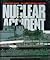 Nuclear Accident (DISASTER!...