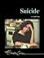 Suicide (Lucent Overview Series)
