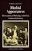 Morbid Appearances: The Anatomy of Pathology in the Early Nineteenth Century (Cambridge Studies in the History of Medicine)