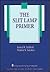 The Slit Lamp Primer (The B...