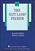 The Slit Lamp Primer by Janice K. Ledford COMT