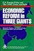United States Foreign Policy and Economic Reform in Three Giants: The U.S.S.R., China and India (U.S.Third World Policy Perspectives Series)