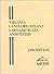 Virginia landlord-tenant la...