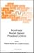 Nonlinear Model Based Proce...