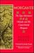 Morgante: The Epic Adventures of Orlando and His Giant Friend Morgante (Indiana Masterpiece Editions)