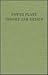 Power Plant Theory and Design