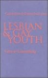 Lesbian and Gay Y...