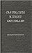 Capitalists without Capitalism: The Jains of India and the Quakers of the West (Contributions in Sociology) (Controversies in Science)
