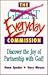The Everyday Commission by Dann L. Spader