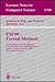 FM'99 - Formal Methods: World Congress on Formal Methods in the Development of Computing Systems, Toulouse, France, September 20-24, 1999 Proceedings, Volume II (Lecture Notes in Computer Science)