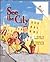 See the City (Rookie Readers)