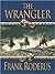 The Wrangler
