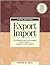 Export Import
