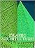 Islamic Architecture