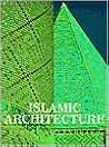 Islamic Architecture Islamic Architecture
