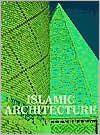 Islamic Architecture (Hardcover)