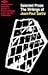 The Writings of Jean-Paul S...