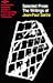 The Writings of Jean-Paul Sartre (Northwestern University Stu... by Michel Contat