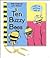 Ten Buzzy Bees