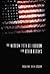 The Narrow Path of Freedom ...