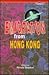 Emigration from Hong Kong: Tendencies and Impacts (Hong Kong Series)